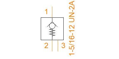 SCC5H-S3_I
